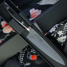 Universalmesser Seki Kanetsugu Saiun Petty 9002 15cm