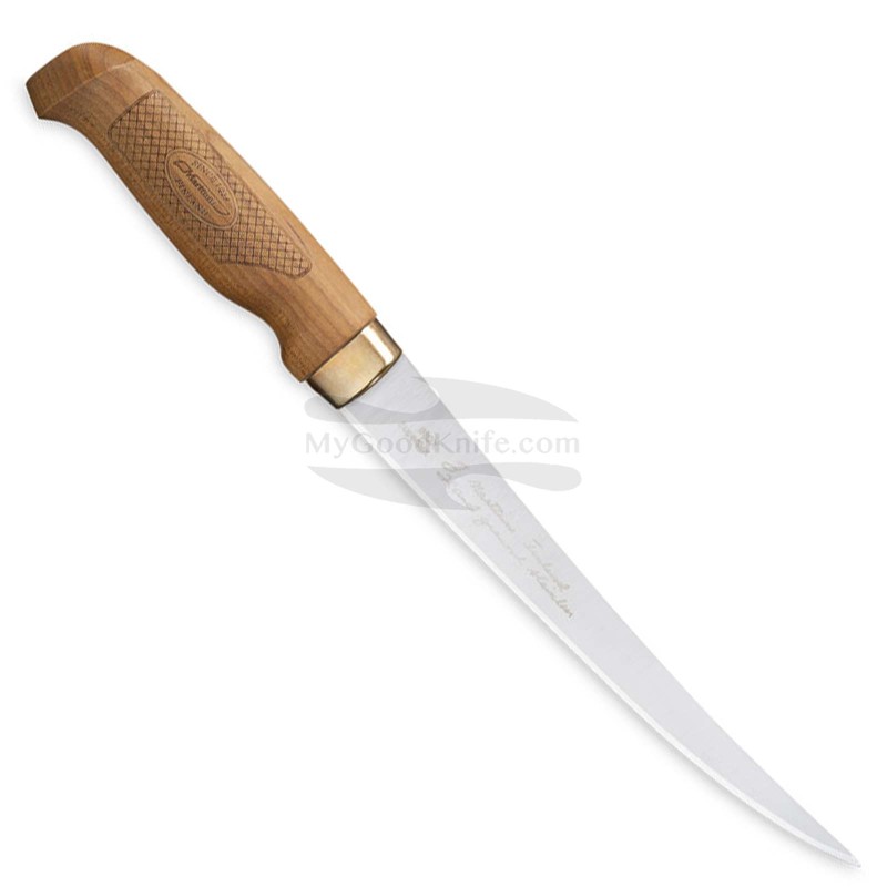 finskij-nozh-marttiini-