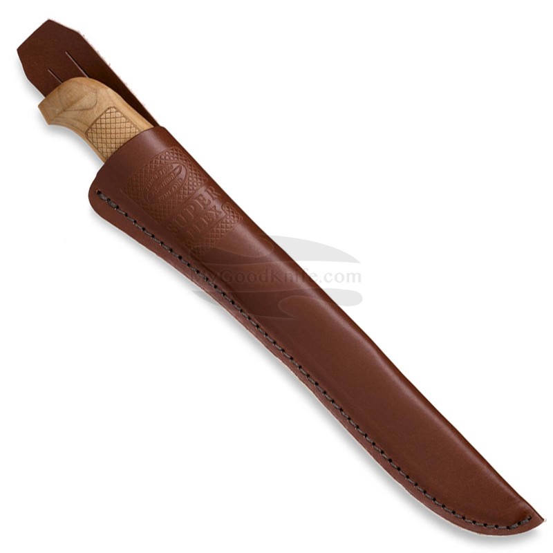 finskij-nozh-marttiini-