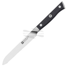 Utility kitchen knife Zwilling J.A.Henckels Spectrum 1033079 13cm