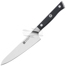Couteau de Chef Zwilling J.A.Henckels Spectrum 1033080 14cm