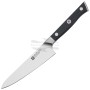 Cuchillo de chef Zwilling J.A.Henckels Spectrum 1033080 14cm