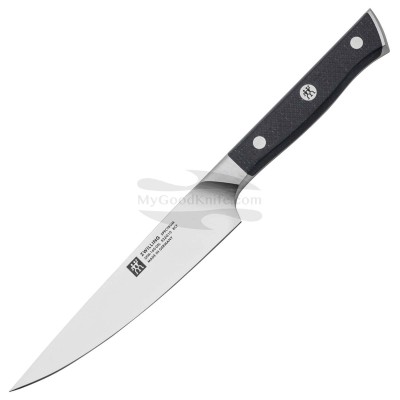 Cuchillo para rebranar Zwilling J.A.Henckels Spectrum 1033081 16cm
