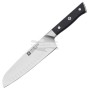 Coltello universalo Zwilling J.A.Henckels Spectrum Santoku 1033083 18cm