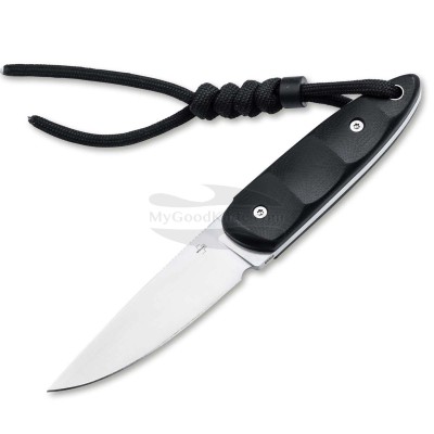 Cuchillo de cuello Böker Pollywog 02BP0005 6.6cm