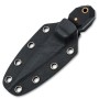 Cuchillo de cuello Böker Pocket Rocket 02BP0002 7cm