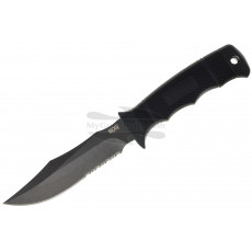 Tactical knife SOG Seal Pup 99613 12cm