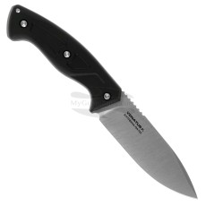 Cuchillo De Caza Extrema Ratio Venatus F Black Satin 0410000089SATBLK 11.9cm