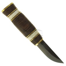 Cuchillo Finlandes Korpikannel EDC 6.5cm