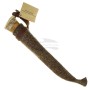 Cuchillo Finlandes Korpikannel Outdoor & EDC 9.7cm