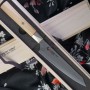 Coltello da cucina giapponese Petty Mcusta Zanmai Beyond ZBX-5002B 15cm