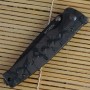 Folding knife Mcusta Katana Limited Edition Black MC004 8.3cm