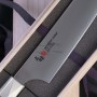 Cuchillo Japones Sujihiki Mcusta Zanmai Beyond ZBX-5010B 24cm