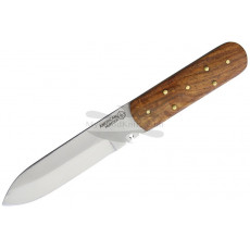Hunting and Outdoor knife American Hunter Spear Point 9.8cm