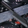 Bunka Japanese kitchen knife Motokyuuichi MQ-1114 18cm