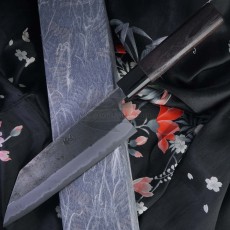 Bunka Japanisches Messer Motokyuuichi MQ-1114 18cm