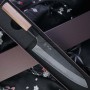 Cuchillo Japones Gyuto Yoshimi Kato Aogami Super D-905 21cm