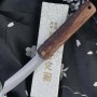 Navaja Kanekoma Higonokami VG-10 Kurogaki VG-KG 8cm