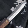 Navaja Kanekoma Higonokami VG-10 Kurogaki VG-KG 8cm