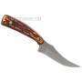 Hunting and Outdoor knife Bear&Son Skinner 753 8.2cm - 2