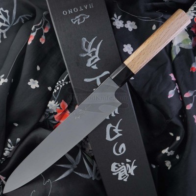 keitoshi GEL-QUANTUM KEI | Unisex | Graphite Grey/Cayenne | Unisex