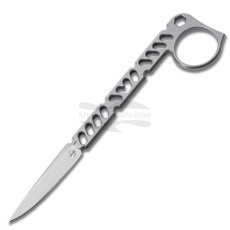 Couteau de cou Böker Plus Sigurd 42 02BO098 5.5cm