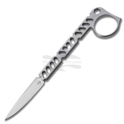 Coltello da collo Böker Plus Sigurd 42 02BO098 5.5cm