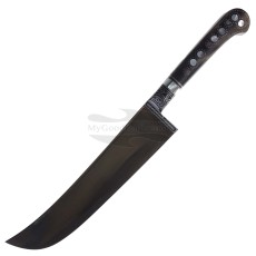 Uzbek pchak knife Argali Medium Uz10101 16.5cm Uzbek pchak knife Argali Medium Uz10101 16.5cm