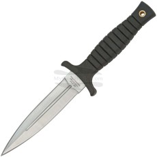 Boot knife MTech 097SL 11.4cm Boot knife MTech 097SL 8.6cm