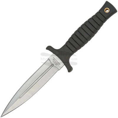 Coltello da stivale MTech 097SL 11.4cm