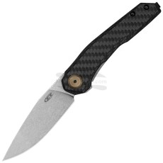 Kääntöveitsi Zero Tolerance CF MagnaCut 0545 8.1cm
