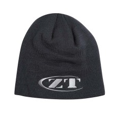 Zero Tolerance Beanie Two Tone ZT18