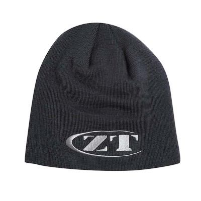 Zero Tolerance Beanie Two Tone ZT18
