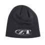 Zero Tolerance Beanie Two Tone ZT18