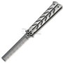 Balisong Böker Magnum Balicomb 09MB252 9.7cm