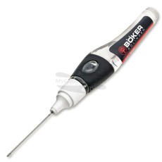 Böker Масло для ухода за клинком Oil-Pen 2.0 09BO751