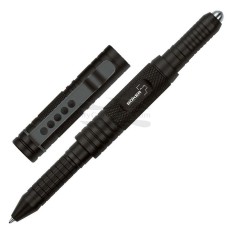 Taktischer Stift Böker Plus Schwarz 09BO090
