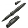 Taktischer Stift Böker Plus TTP Tactical Tablet Pen iPlus 09BO097