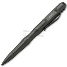 Taktischer Stift Böker Plus TTP Tactical Tablet Pen iPlus 09BO097