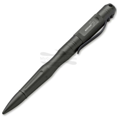 Taktischer Stift Böker Plus TTP Tactical Tablet Pen iPlus 09BO097