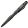 Taktischer Stift Böker Plus TTP Tactical Tablet Pen iPlus 09BO097