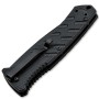 Автоматический нож Böker Plus Strike Tanto 01BO401 8.5см