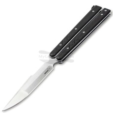 Perhosveitsi Böker Plus Balisong Tactical Butterfly Iso 06EX014 10.7cm