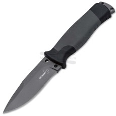 Hunting and Outdoor knife Böker Plus Outdoorsman 02BO004 9.3cm