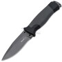 Hunting and Outdoor knife Böker Plus Outdoorsman 02BO004 9.3cm