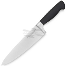 Cuchillo de chef Marttiini Kide 429110 21cm