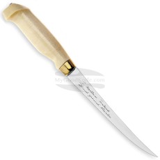 Cuchillo Finlandes Marttiini Classic 6 620010 15cm