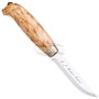 Coltello finlandese Marttiini Lynx 121 121010 9cm