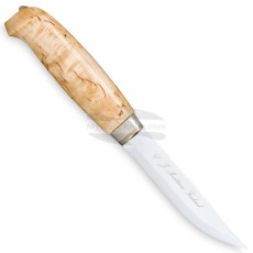 Финский нож Marttiini Рысь 132 132010 11см