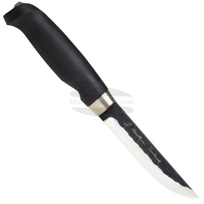 Coltello finlandese Marttiini Lynx Black 131 131013 11cm